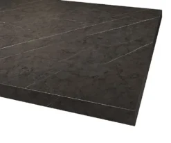 Fibo benkeplate laminat stone dark 29x1230x3020 mm