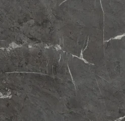 Fibo Black Marble kjøkkenpanel 3020 mm