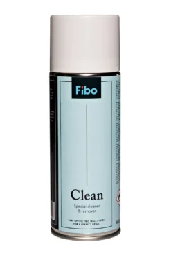 Fibo Clean rensemiddel 400 ml