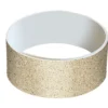 Fibo Kantlist ABS 866 Granite Beige