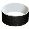 Fibo kantlist ABS Granite Dark