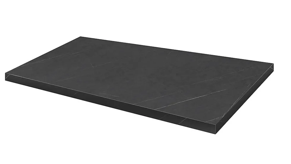 Fibo sisternetopp 5156 Stone Dark 10x300x1200