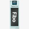 Fibo Slagkloss innvendig hjørne