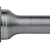 Fil roterende hm c1020m06 bahco c1020m06 bahco