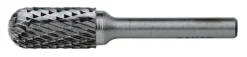 Fil roterende hm c1020m06 bahco c1020m06 bahco