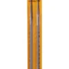 Fil rund 5,5mm