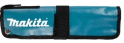 Filsett komplett 4,0 mm D-72154