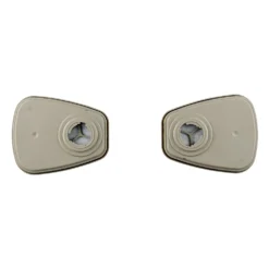 Filter 6059DR ABEK1 1 par