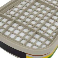 Filter 6059DR ABEK1 1 par