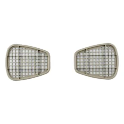 Filter 6059DR ABEK1 1 par