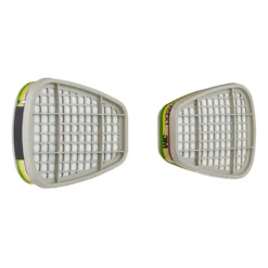 Filter 6059DR ABEK1 1 par