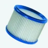 Filter element attix 30, 40 og 50 nilfisk