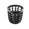 Filter kit aero