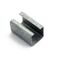 162 firkanthylse 8-9 mm