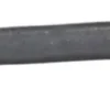 Firkantspiker 2,2x55 fzv a-460 varmforsinket