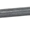 Firkantspiker 3,4x95 m-fusiona-290