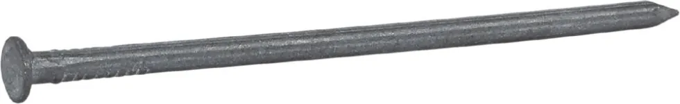 Firkantspiker 3,4x95 m-fusiona-290