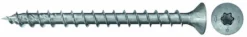 Fischer Power-Fast II treskrue helgjenget 4,5x25 mm TX20 200 stk