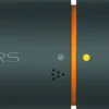 Fiskars Comfort Vanningsmunnstykke