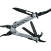 Fiskars Multiverktøy Gerber Centerdrive