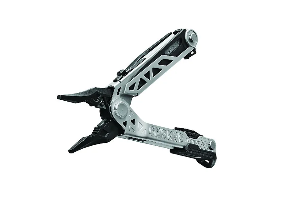 Fiskars Multiverktøy Gerber Centerdrive