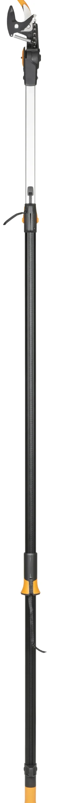 Fiskars PowerGearxmultikutter teleskop UPX86