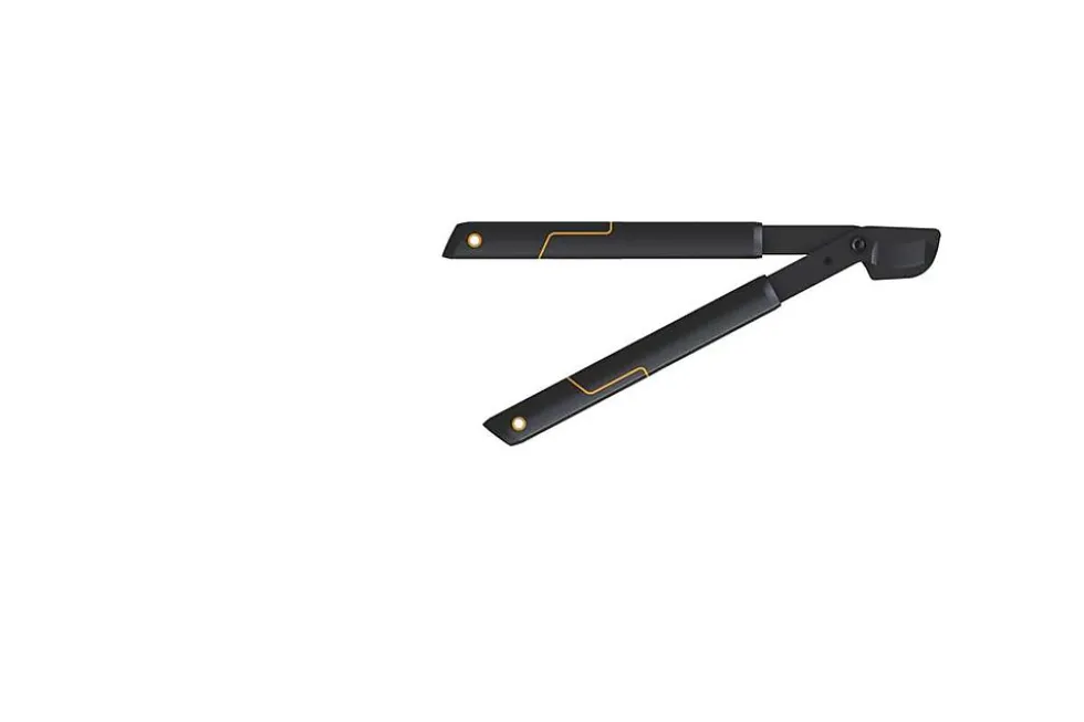 Fiskars Singlestep rydningssaks S ss L28