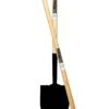 Fiskars Solid krafse og spade