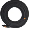 Fiskars svetteslange 15 meter