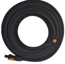 Fiskars svetteslange 15 meter
