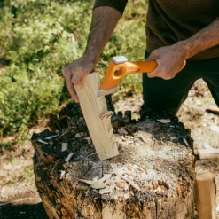 Fiskars Turøks X13 X-Series