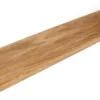 flat terskel eik 70 cm 14 mm underliggende