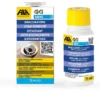 Flekkfjerner fila sr95 75ml tyktflytende flekkfjerner