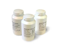 Flekkmaling sweet sand 150ml vannbasert ncs s1002-y50r