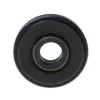 Flens vinkelsliper 115-230mm