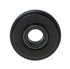 Flens vinkelsliper 115-230mm