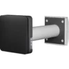 Flexit romventilator aura one wifi sort