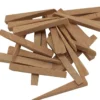 Flisekile i tre a 250stk nordic tools