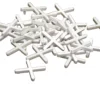 Flisekryss 3mm 250stk