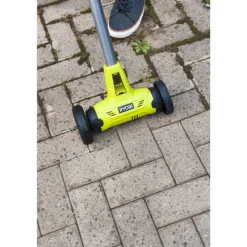 Fliserenser RY18PCA-12018 volt
