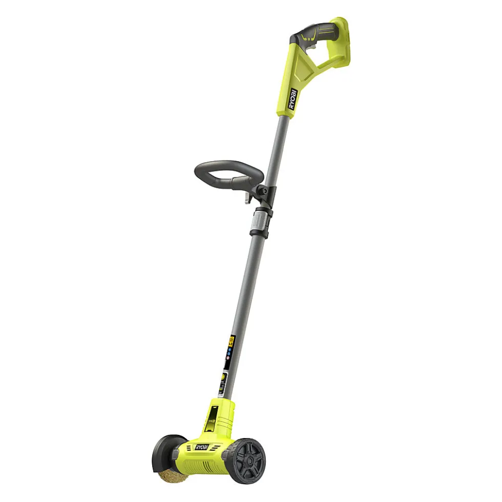Fliserenser RY18PCA-12018 volt