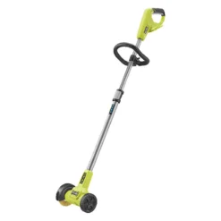 Fliserenser RY18PCC-0