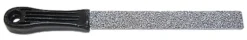 Flisfil flat nordic