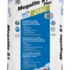 Flislim 15 kg s1 grey fl zero megal megalite s1 flex zero grey 15 kg
