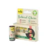 Fluespiral 4-Pak