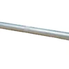 Folie klar 1,9x27m 40my v-folie