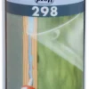 Foliekleber 298 300 ml