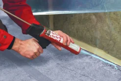 Folielim mur patron a 310 ml