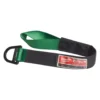 Forankringsslynge 22,7kg milwaukee