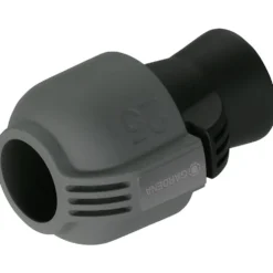 Forbindelsesledd 25 mm 3/4” innvendig gjenger